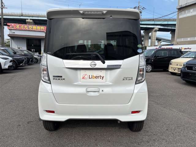 日産 デイズ　ルークス ６６０ ハイウェイスターＸ Ｇパッケージ H30年 () 99