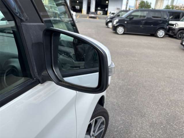 日産 デイズ　ルークス ６６０ ハイウェイスターＸ Ｇパッケージ H30年 () 99