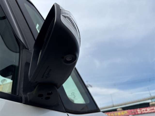 日産 デイズ　ルークス ６６０ ハイウェイスターＸ Ｇパッケージ H30年 () 99