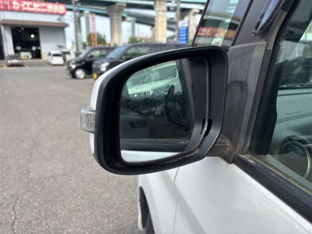 日産 デイズ　ルークス ６６０ ハイウェイスターＸ Ｇパッケージ H30年 () 99