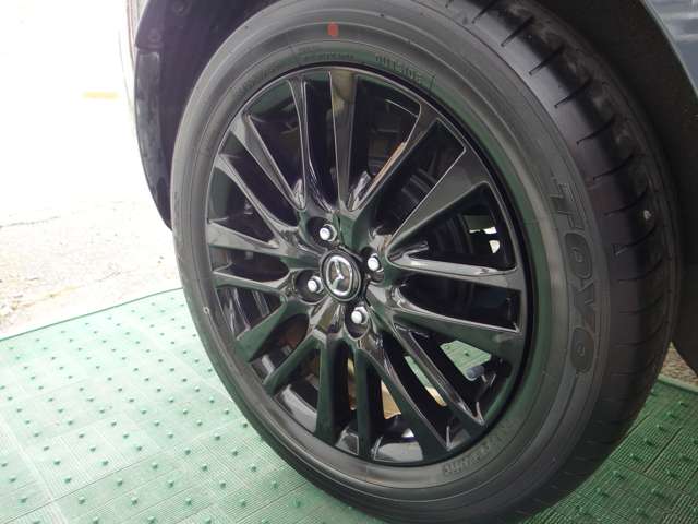 マツダ ＭＡＺＤＡ２ １．５ １５Ｓ ブラック トーン エディション R5年 () 99