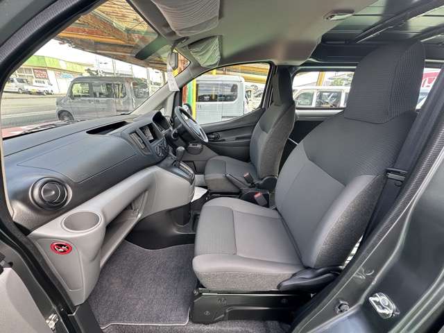 日産 ＮＶ２００バネットバン １．６ ＤＸ R3年 () 99