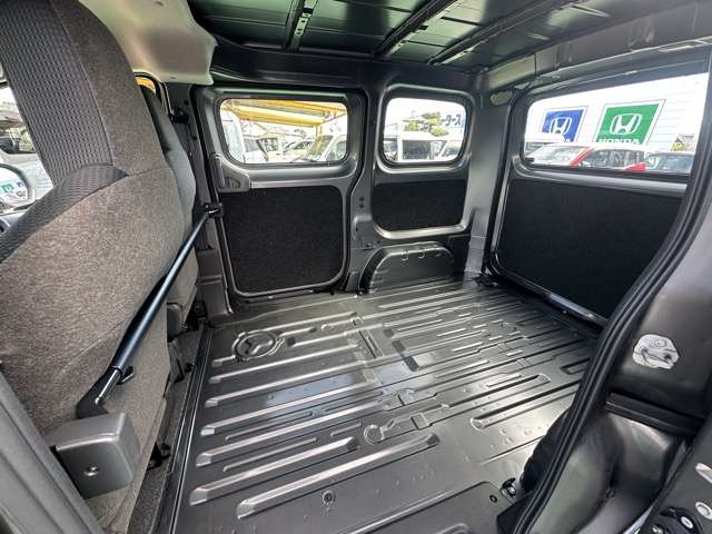 日産 ＮＶ２００バネットバン １．６ ＤＸ R3年 () 99