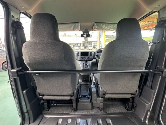 日産 ＮＶ２００バネットバン １．６ ＤＸ R3年 () 99
