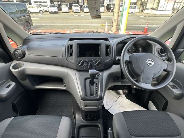 日産 ＮＶ２００バネットバン １．６ ＤＸ R3年 () 99
