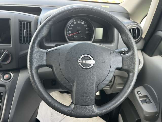 日産 ＮＶ２００バネットバン １．６ ＤＸ R3年 () 99