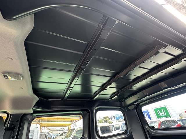 日産 ＮＶ２００バネットバン １．６ ＤＸ R3年 () 99