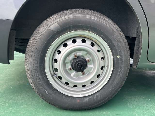 日産 ＮＶ２００バネットバン １．６ ＤＸ R3年 () 99
