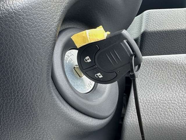 日産 ＮＶ２００バネットバン １．６ ＤＸ R3年 () 99