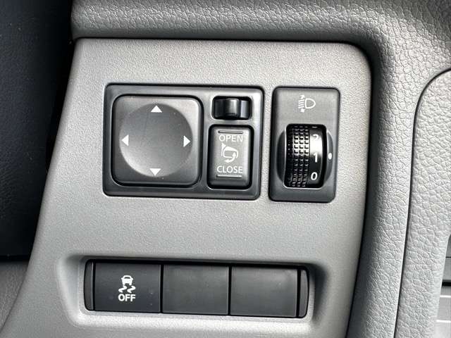 日産 ＮＶ２００バネットバン １．６ ＤＸ R3年 () 99