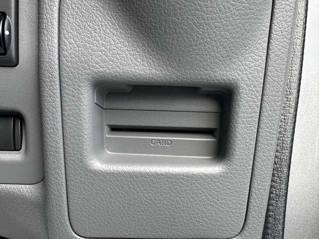 日産 ＮＶ２００バネットバン １．６ ＤＸ R3年 () 99