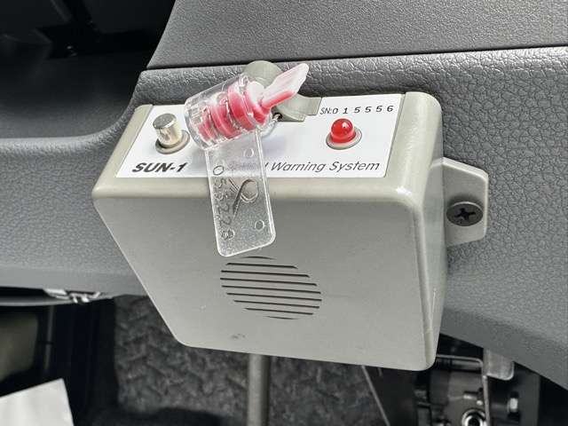 日産 ＮＶ２００バネットバン １．６ ＤＸ R3年 () 99