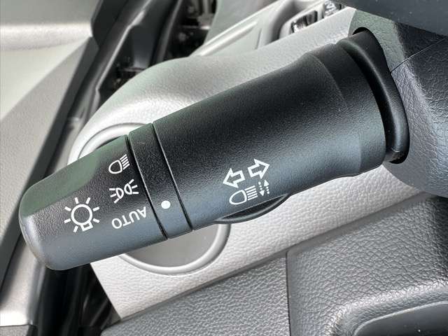 日産 ＮＶ２００バネットバン １．６ ＤＸ R3年 () 99