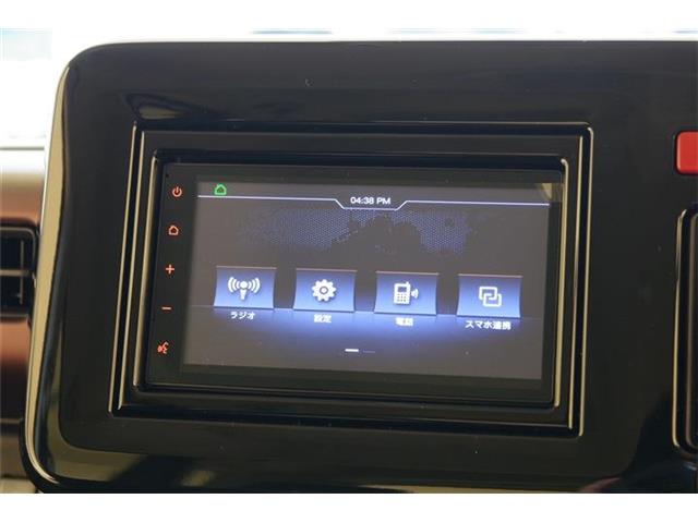 スズキ スペーシア ６６０ カスタム ハイブリッド ＸＳ R7年 (東海) 99
