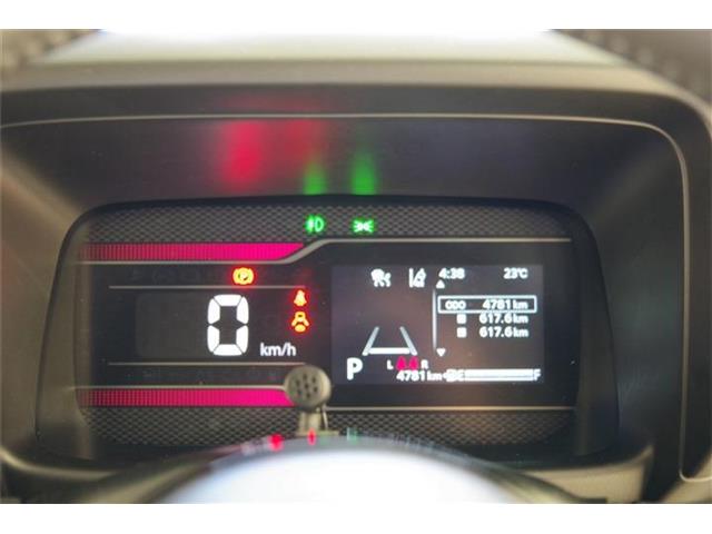 スズキ スペーシア ６６０ カスタム ハイブリッド ＸＳ R7年 (東海) 99