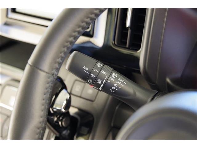 スズキ スペーシア ６６０ カスタム ハイブリッド ＸＳ R7年 (東海) 99