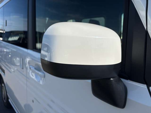 ホンダ Ｎ−ＶＡＮ ６６０ ファン R6年 () 99