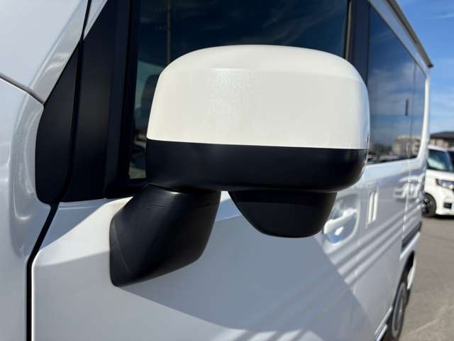 ホンダ Ｎ−ＶＡＮ ６６０ ファン R6年 () 99