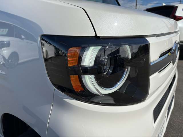 ホンダ Ｎ−ＶＡＮ ６６０ ファン R6年 () 99
