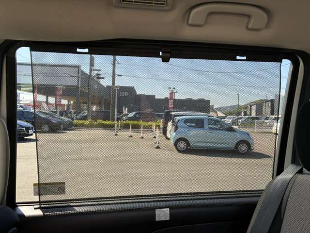 日産 セレナ １．２ Ｅ－ＰＯＷＥＲ ＸＶ R3年 (東海) 99