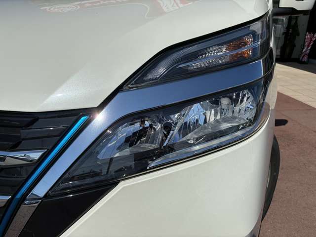 日産 セレナ １．２ Ｅ－ＰＯＷＥＲ ＸＶ R3年 (東海) 99