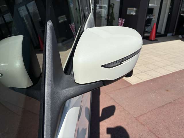 日産 セレナ １．２ Ｅ－ＰＯＷＥＲ ＸＶ R3年 (東海) 99