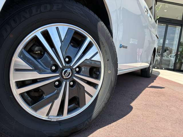 日産 セレナ １．２ Ｅ－ＰＯＷＥＲ ＸＶ R3年 (東海) 99