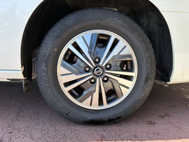 日産 セレナ １．２ Ｅ－ＰＯＷＥＲ ＸＶ R3年 (東海) 99