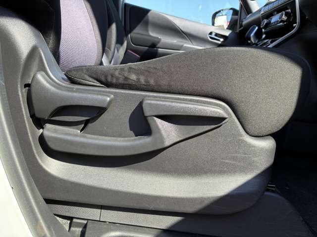 日産 セレナ １．２ Ｅ－ＰＯＷＥＲ ＸＶ R3年 (東海) 99
