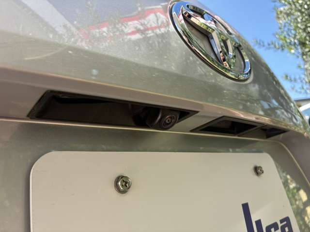 トヨタ カローラ　ツーリング １．８ Ｇ－Ｘ R3年 (東海) 99