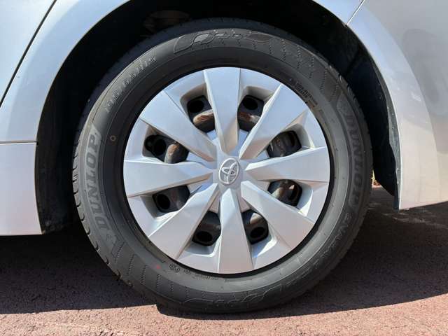 トヨタ カローラ　ツーリング １．８ Ｇ－Ｘ R3年 (東海) 99