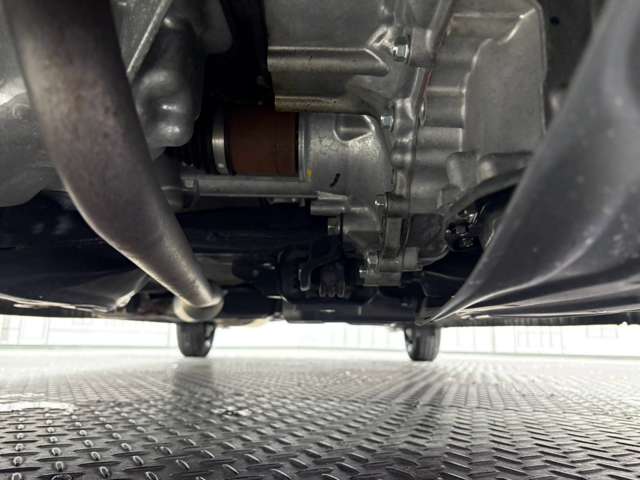 ホンダ Ｎ　ＢＯＸ ６６０ Ｌ R5年 (甲信越・北陸) 99