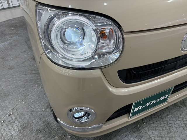 ダイハツ ムーヴ　キャンバス ６６０ Ｇ ＳＡＩＩＩ ４ＷＤ R2年 (甲信越・北陸) 99