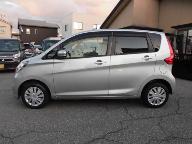 日産 デイズ ６６０ Ｘ H30年 (甲信越・北陸) 99