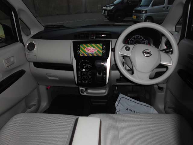 日産 デイズ ６６０ Ｘ H30年 (甲信越・北陸) 99