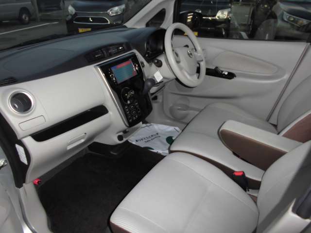 日産 デイズ ６６０ Ｘ H30年 (甲信越・北陸) 99