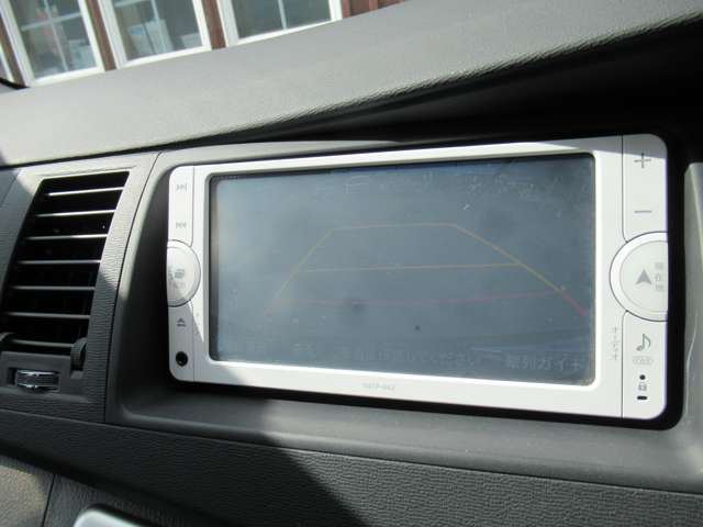 トヨタ アイシス １．８ プラタナ ４ＷＤ H25年 (北海道) 99