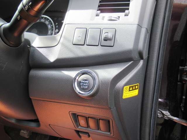 トヨタ アイシス １．８ プラタナ ４ＷＤ H25年 (北海道) 99