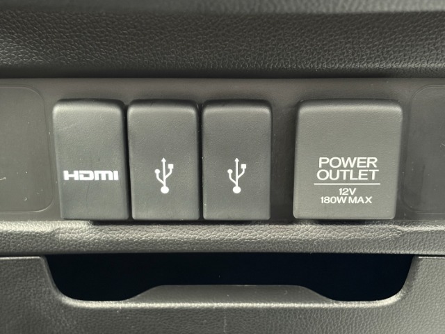 ホンダ Ｎ−ＷＧＮ ６６０ Ｇ スタイリッシュパッケージ H28年 () 99