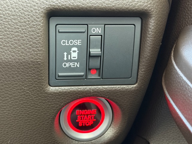 ホンダ Ｎ　ＢＯＸ ６６０ Ｌ R4年 () 99