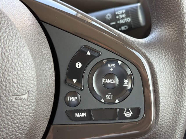 ホンダ Ｎ　ＢＯＸ ６６０ Ｌ R4年 () 99