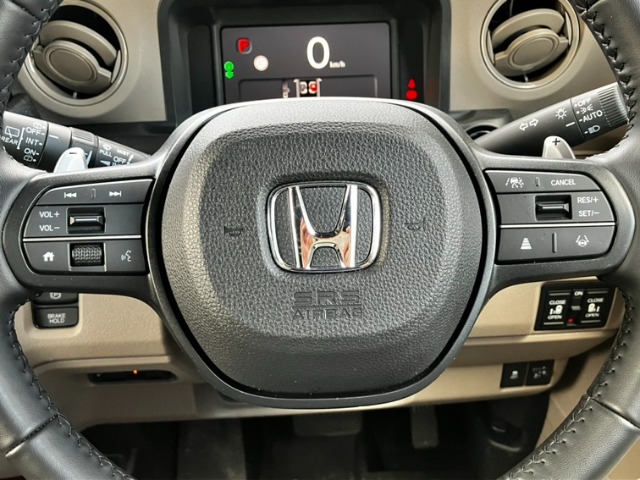 ホンダ Ｎ　ＢＯＸ ジョイ ６６０ ターボ ２トーン R7年 (九州・沖縄) 99