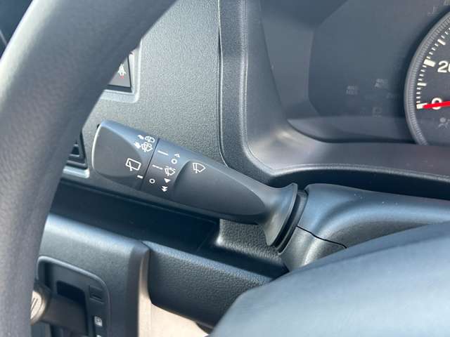 ダイハツ ハイゼットカーゴ ６６０ デラックス R8年 () 99