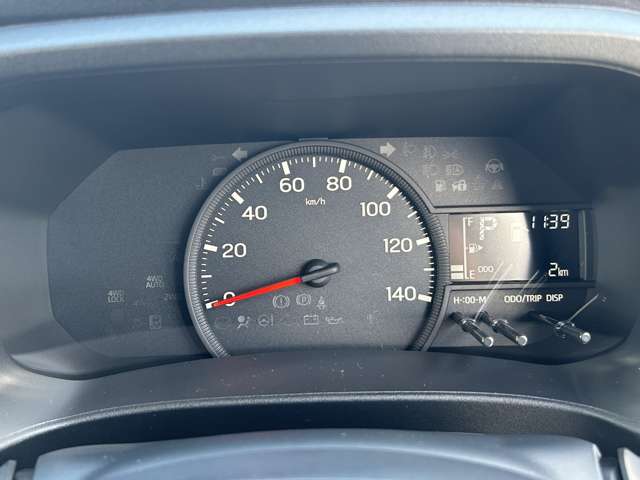 ダイハツ ハイゼットカーゴ ６６０ デラックス R8年 () 99