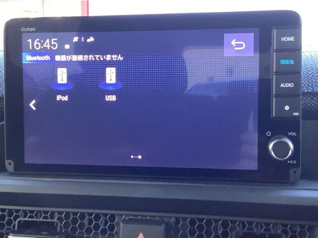 ホンダ ステップワゴン　ハイブリッド ２．０ Ｅ：ＨＥＶ エアー ＥＸ R7年 () 99