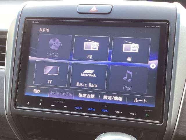 ホンダ フリード １．５ Ｇ ホンダセンシング H29年 () 99