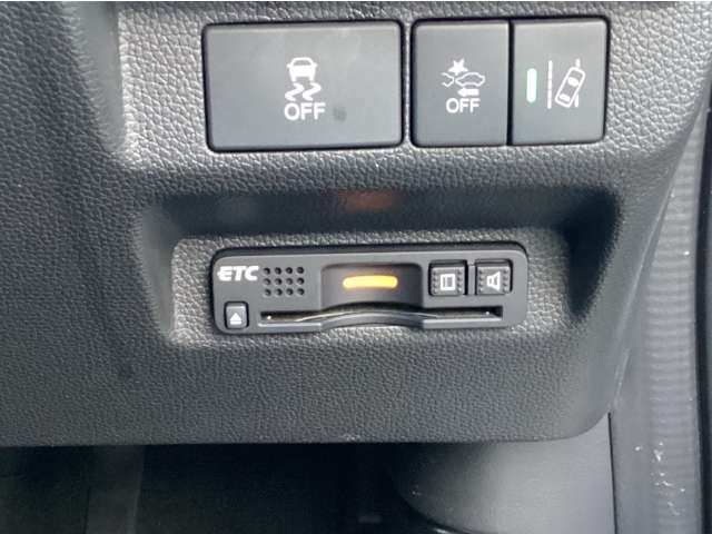 ホンダ フリード １．５ Ｇ ホンダセンシング H29年 () 99