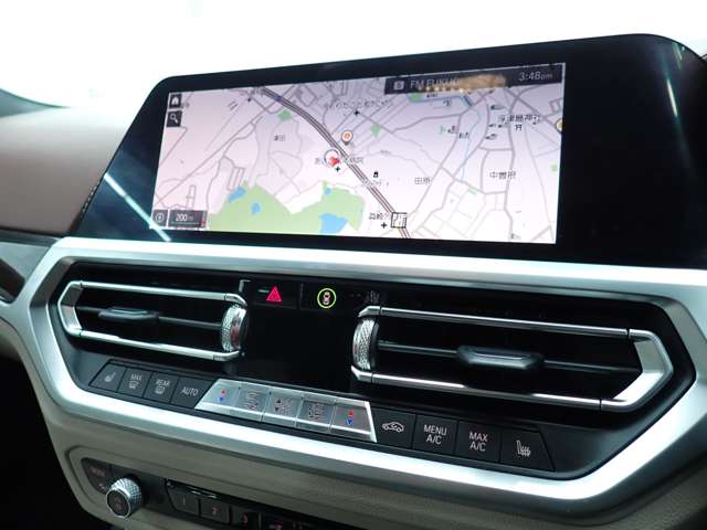 ＢＭＷ ３シリーズ ３２０ｉ　Ｍスポーツ R2年 (九州・沖縄) 99