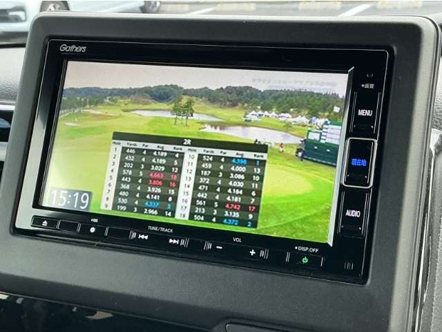 ホンダ Ｎ　ＢＯＸ カスタム ６６０ Ｌ R4年 (九州・沖縄) 99