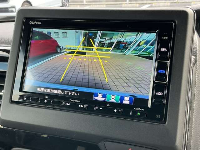 ホンダ Ｎ　ＢＯＸ カスタム ６６０ Ｌ R4年 (九州・沖縄) 99